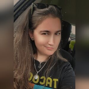 Meet your Posher, Canna